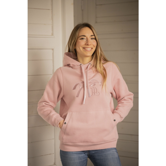 Polly Sweatshirt