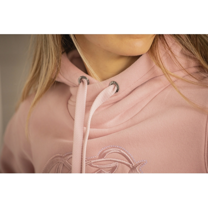 Polly Sweatshirt