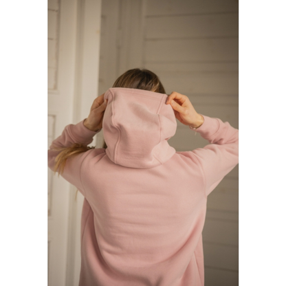 Polly Sweatshirt