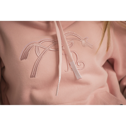 Polly Sweatshirt