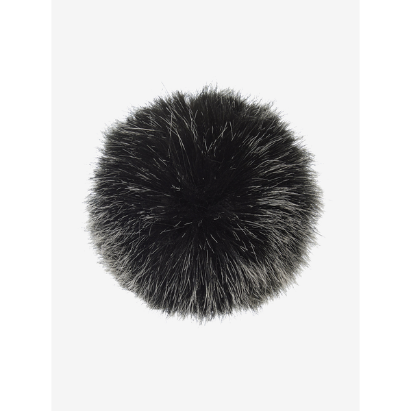 Pom Pom