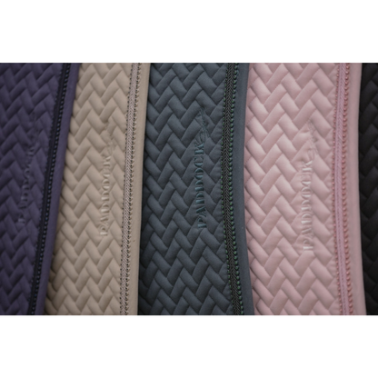 Poppy All Purpose Saddle Pad