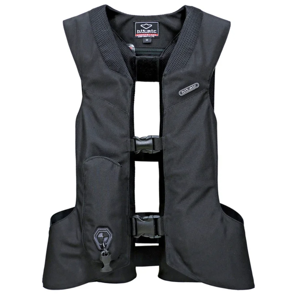 Kids Premium 2 H2 Airbag Vest