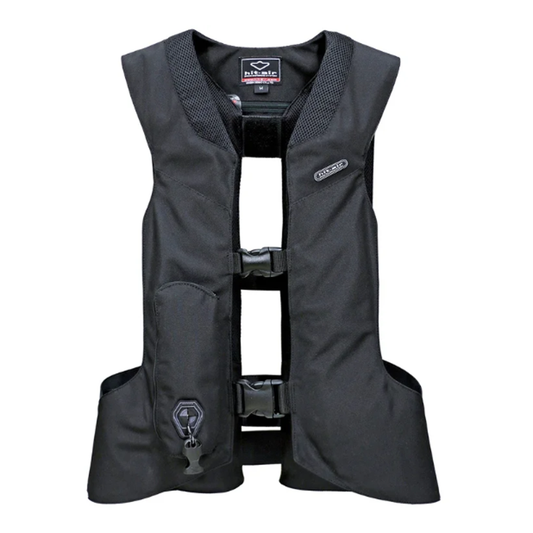 Hit-Air Premium 2 H2 Vest