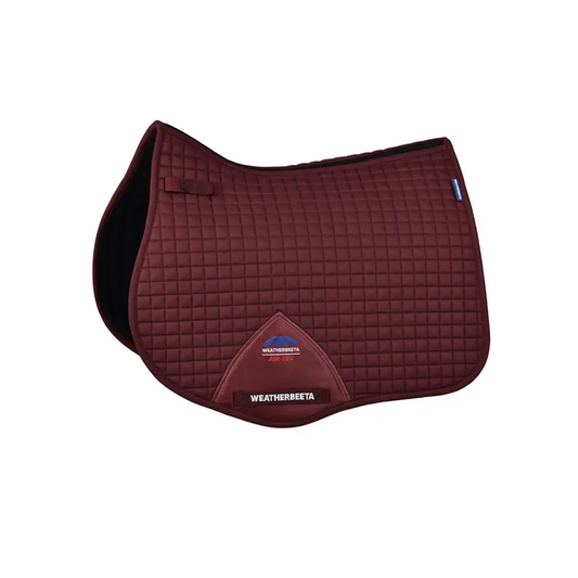 Prime Air-Tec All Purpose Saddle Pad
