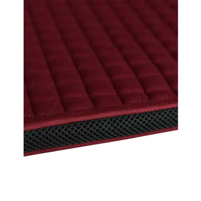 Prime Air-Tec All Purpose Saddle Pad