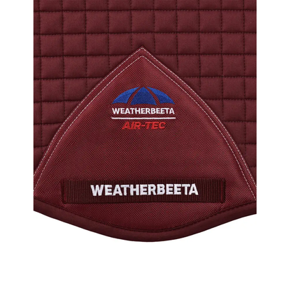 Prime Air-Tec All Purpose Saddle Pad