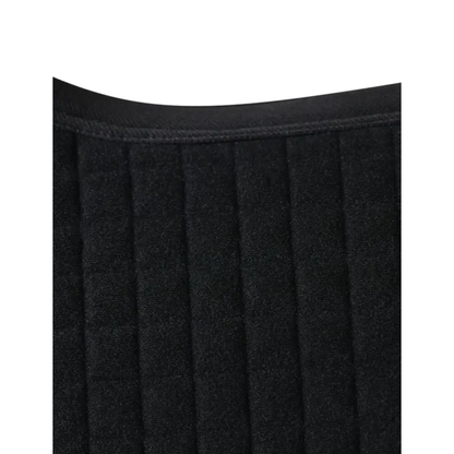 Prime Air-Tec All Purpose Saddle Pad