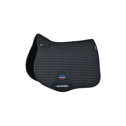 Prime Air-Tec All Purpose Saddle Pad