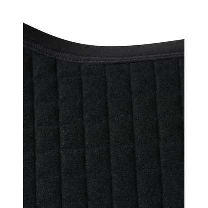 Prime Air-Tec All Purpose Saddle Pad