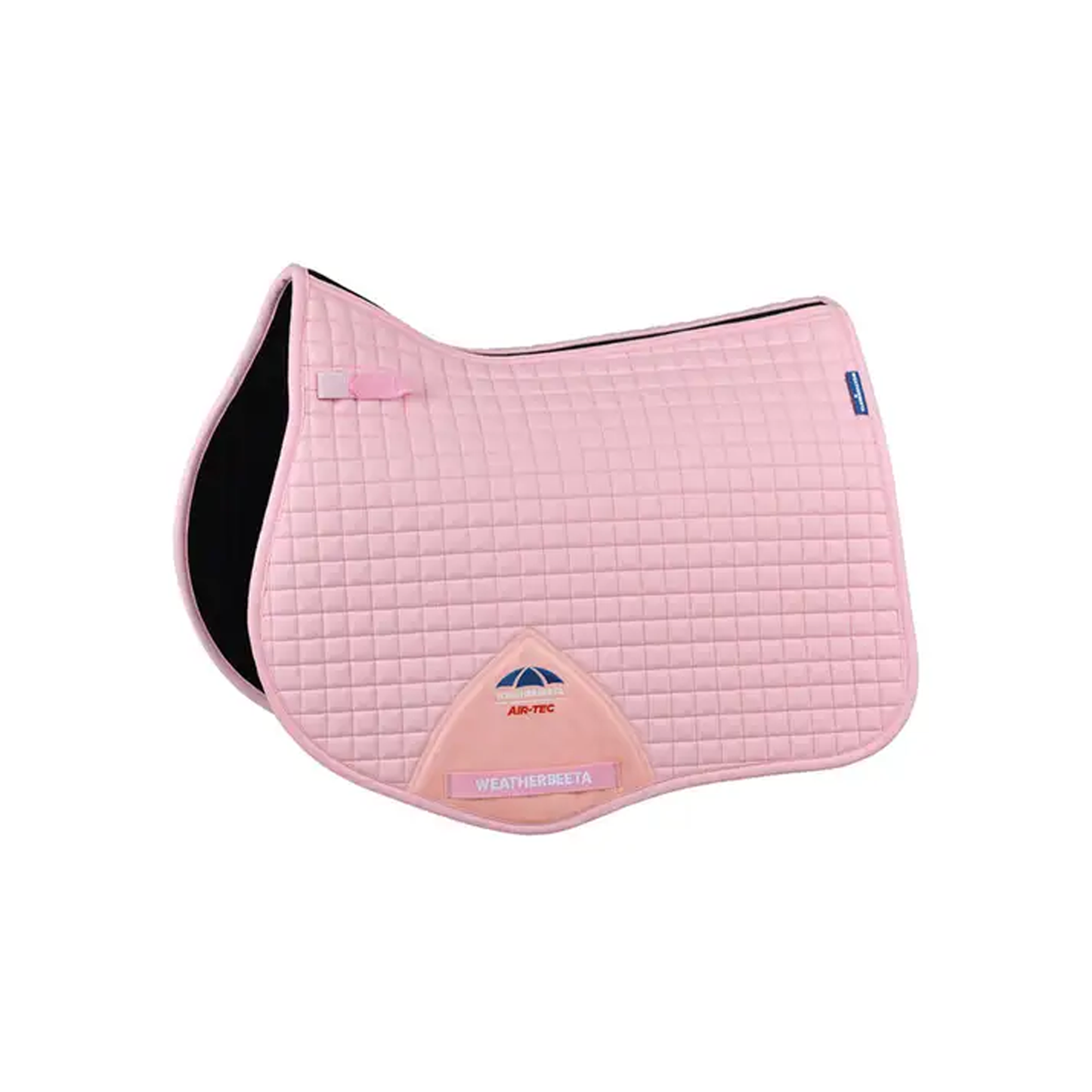 Prime Air-Tec All Purpose Saddle Pad