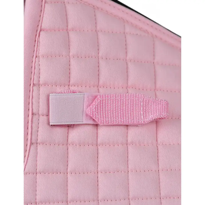 Prime Air-Tec All Purpose Saddle Pad