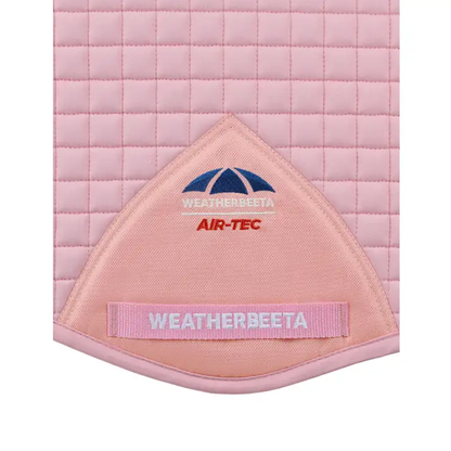Prime Air-Tec All Purpose Saddle Pad