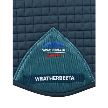 Prime Air-Tec All Purpose Saddle Pad