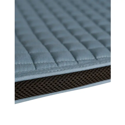 Prime Air-Tec All Purpose Saddle Pad
