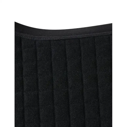 Prime Air-Tec All Purpose Saddle Pad