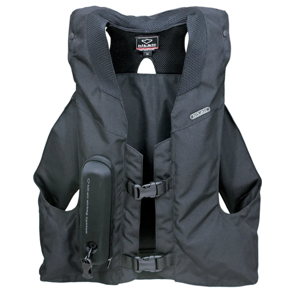 Kids Pro MLV2-H Airbag Vest