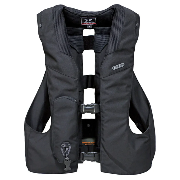 Kids Pro MLV3-H Airbag Vests