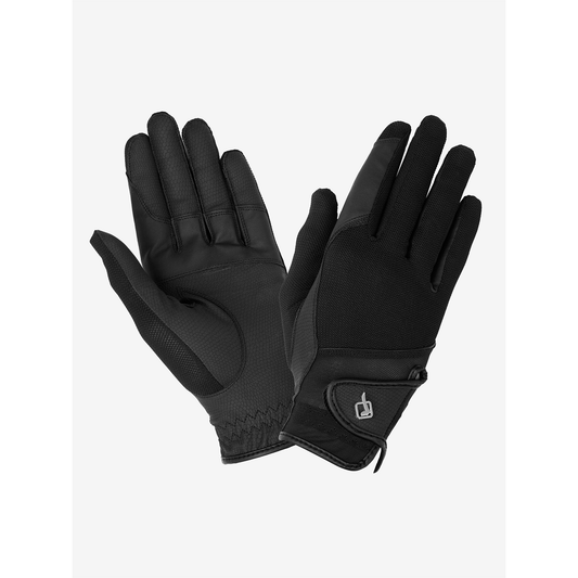 Pro Mesh Gloves