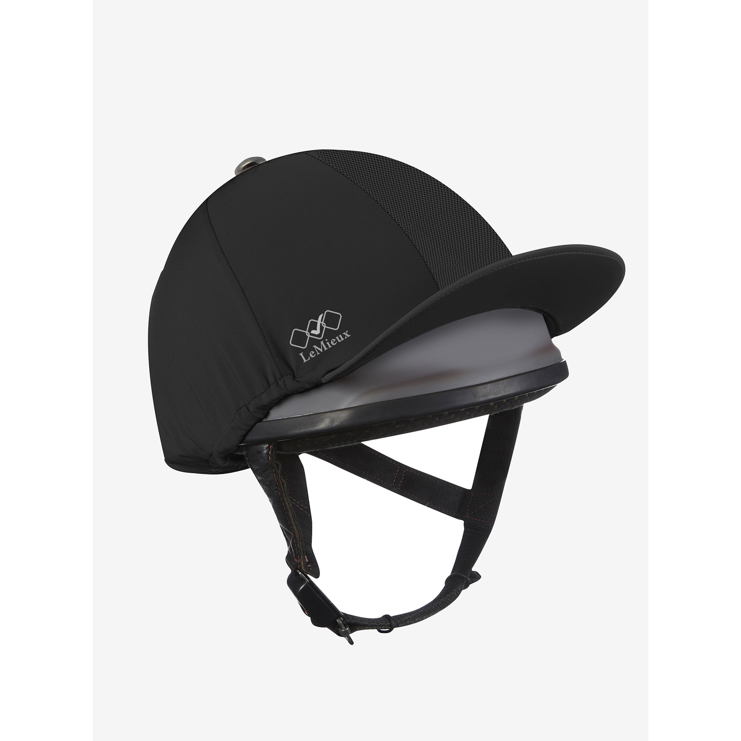 Pro Mesh Hat Silk