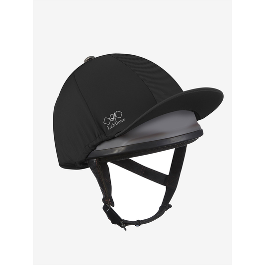 Pro Mesh Hat Silk