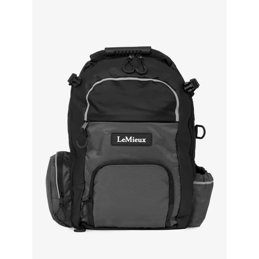 Pro Rucksack