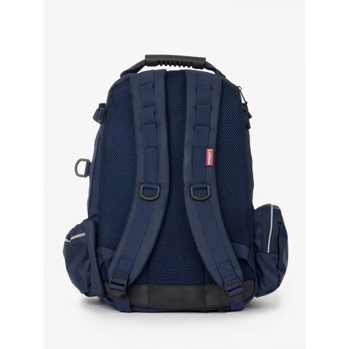 Pro Rucksack