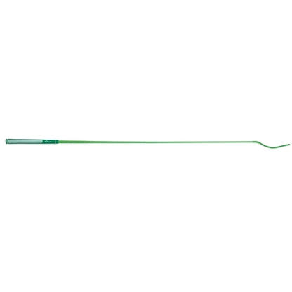 Rainbow Schooling Whip