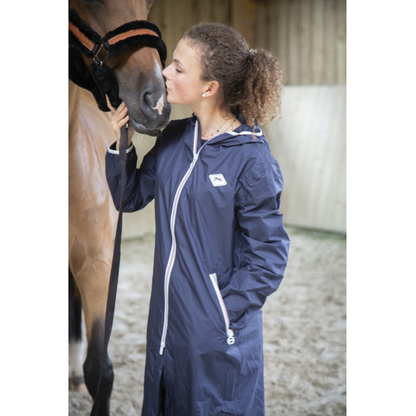 Rainday Waterproof Jacket