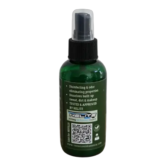 Renew & Refresh Spray