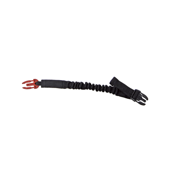 Replacement Bungee Lanyard