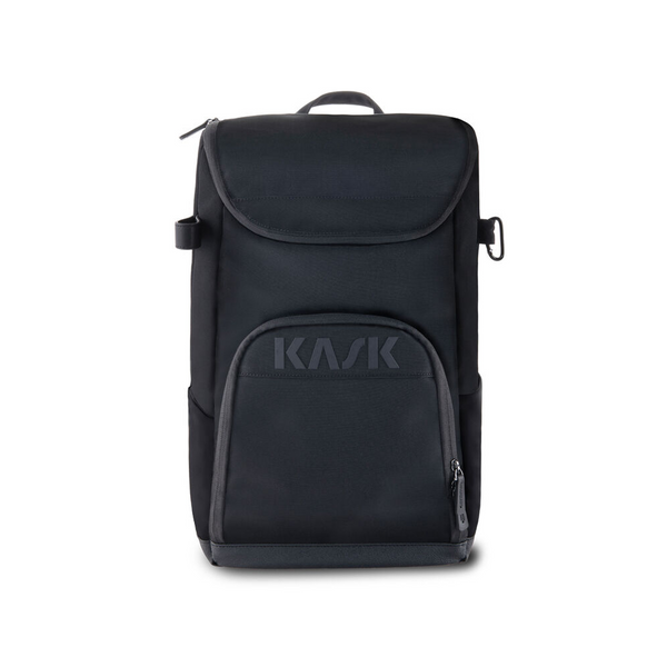 Rider Backpack 22L