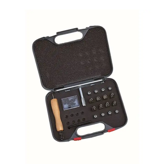 Roma Stud Kit
