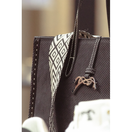 Romane Handbag