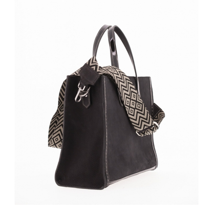 Romane Handbag