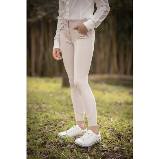 Kids Romy Breeches