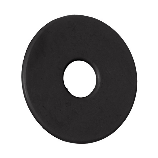 Rubber Bit Guard