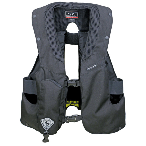 SKV Airbag Vest