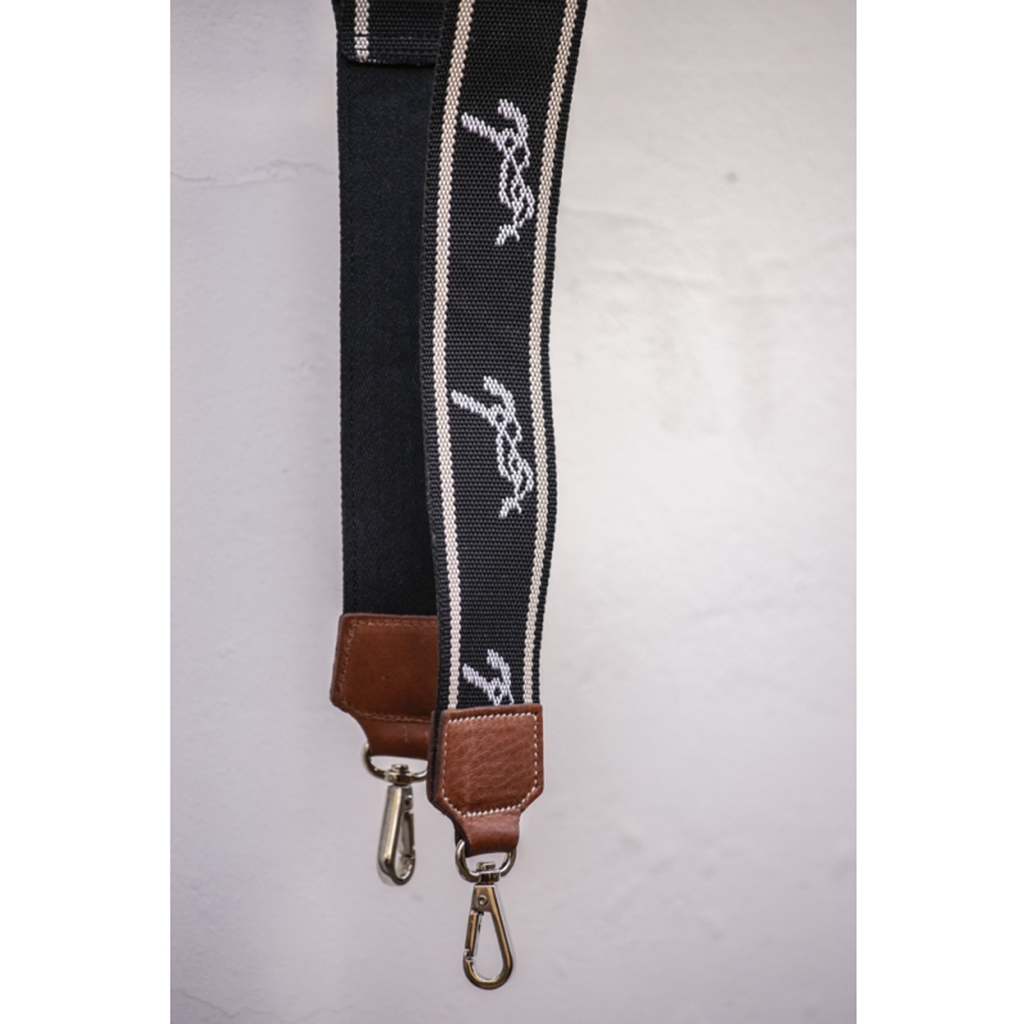 Shoulder Strap