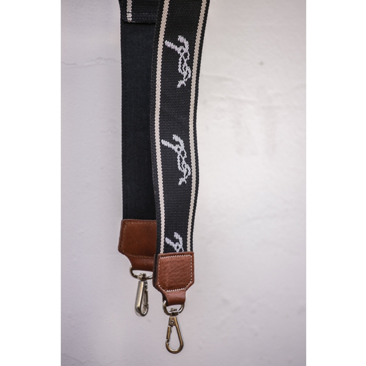 Shoulder Strap