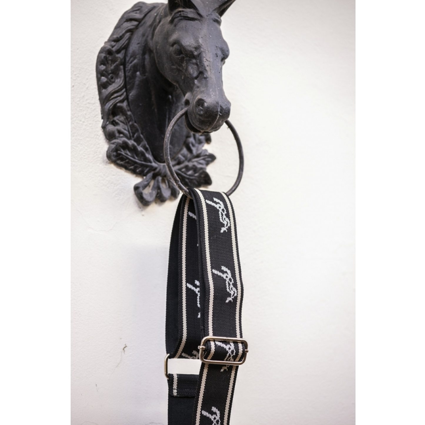 Shoulder Strap