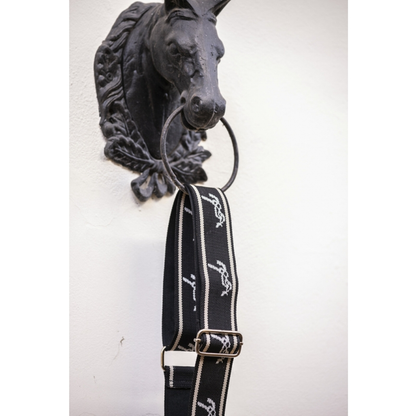 Shoulder Strap