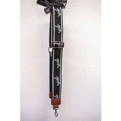 Shoulder Strap
