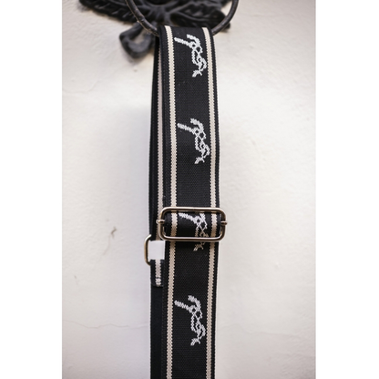 Shoulder Strap