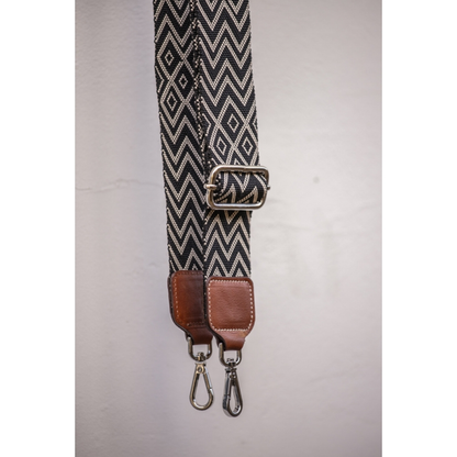 Shoulder Strap