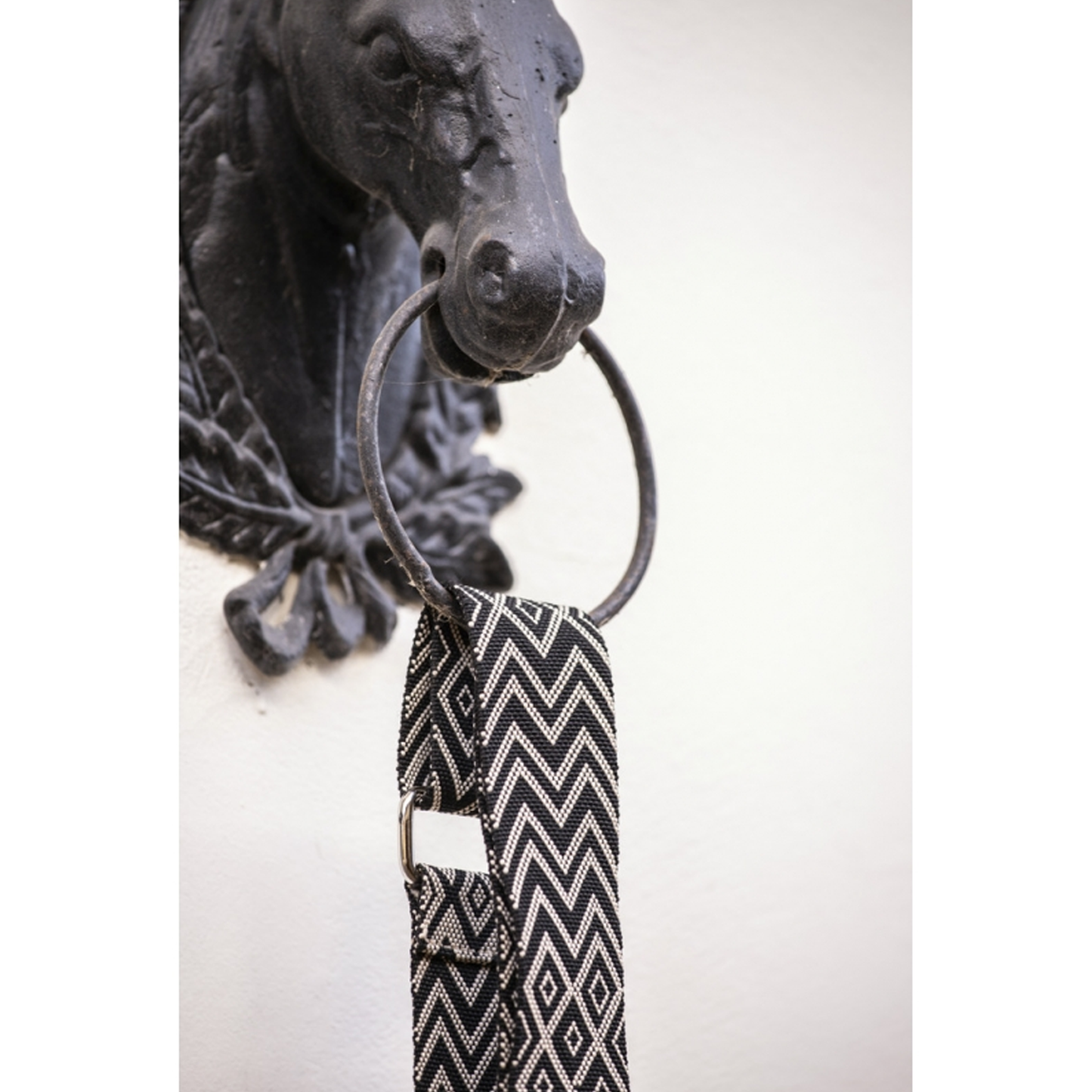 Shoulder Strap