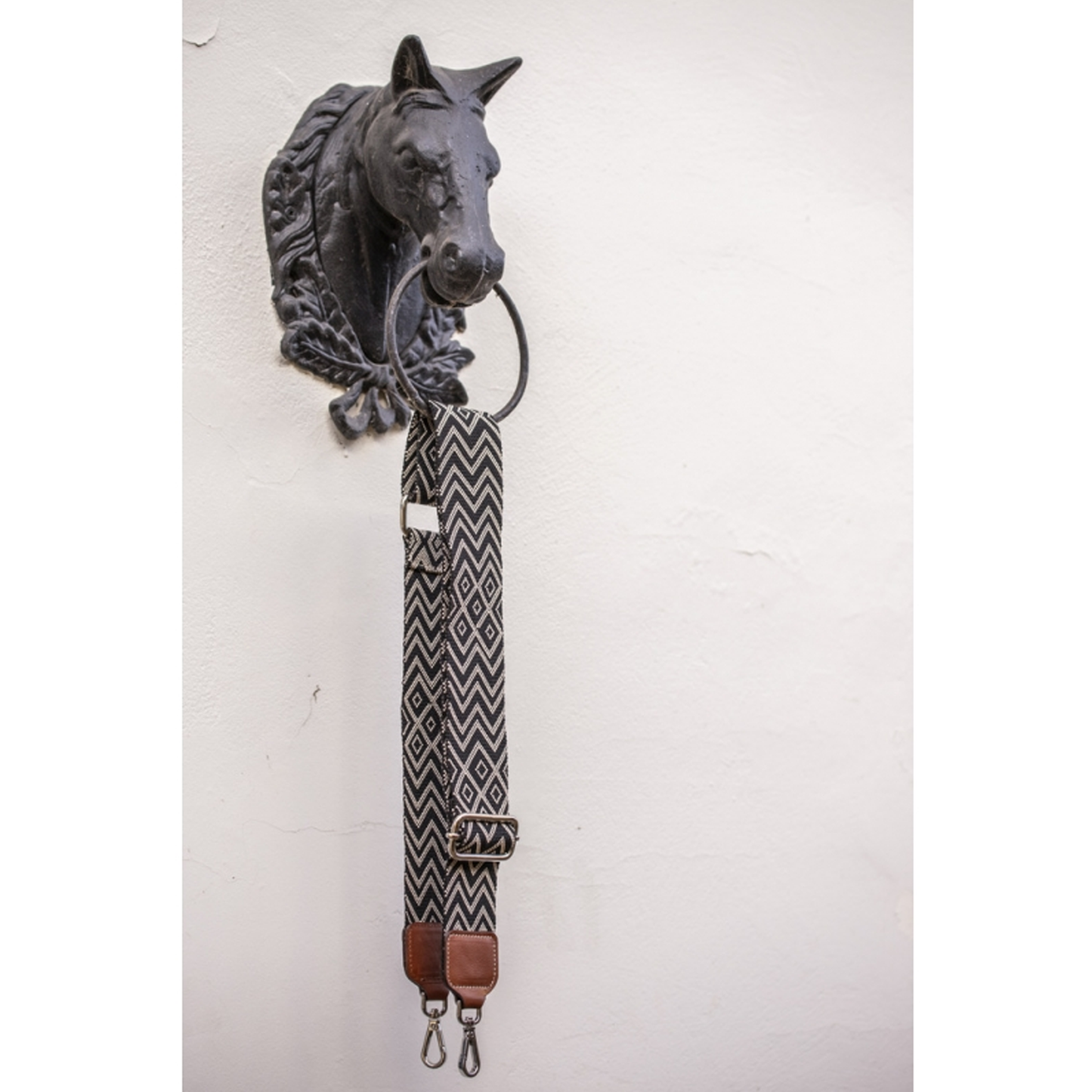 Shoulder Strap