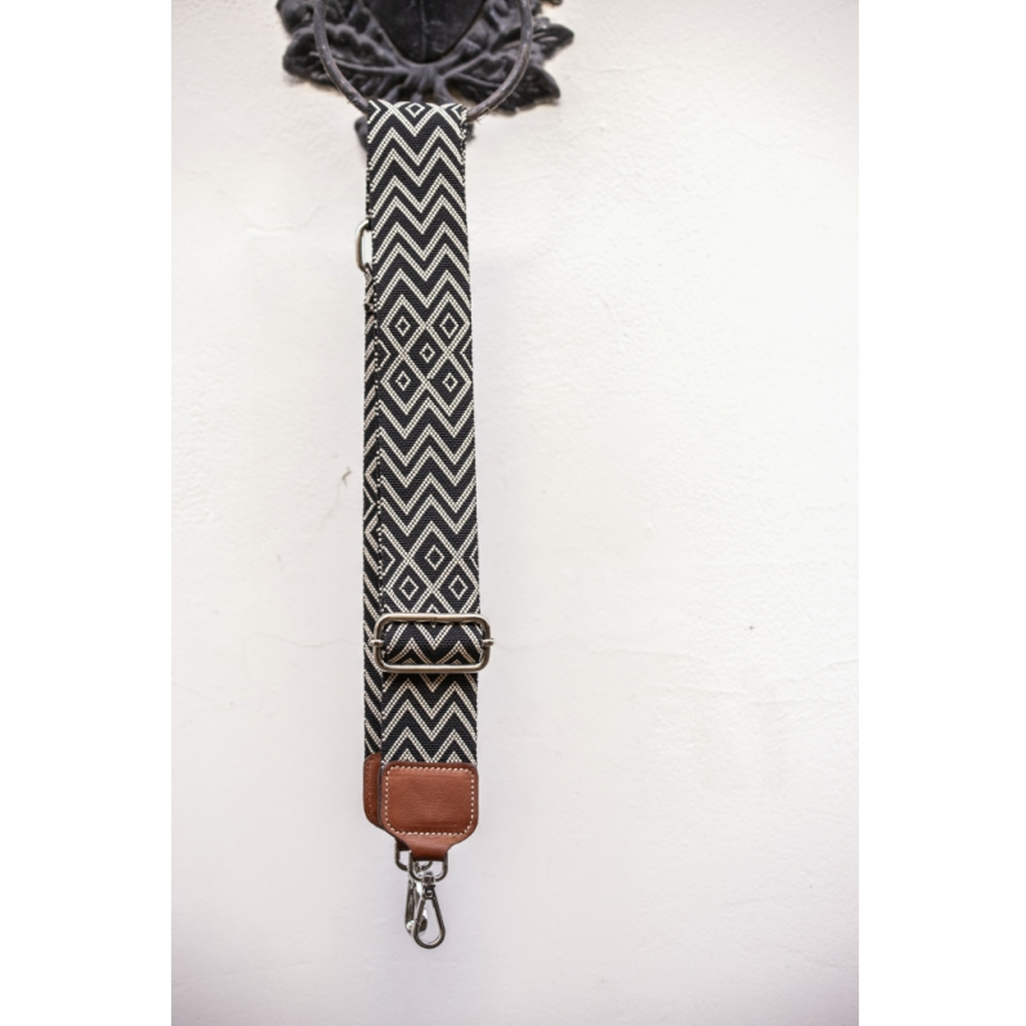 Shoulder Strap
