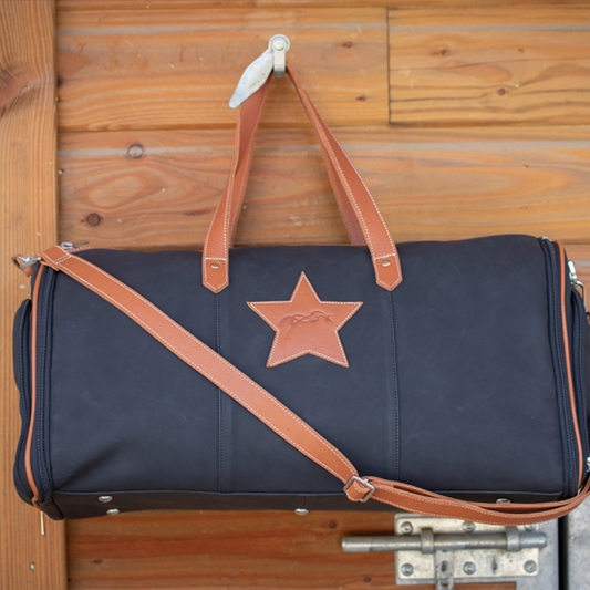 Showbag Travel Bag
