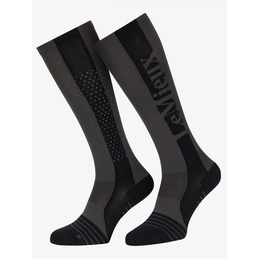 Silicone Performance Socks